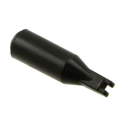 PK007-012 Teledyne LeCroy