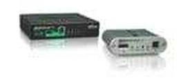 USB-TMA2-M01-A Teledyne LeCroy