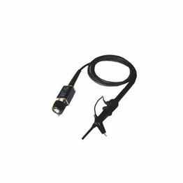 PP006C Teledyne LeCroy