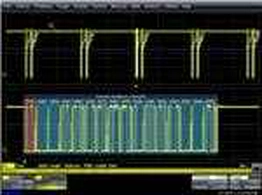 Teledyne LeCroy WSXS-I2CBUS TD image