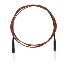 HVFO-2M-FIBER Teledyne LeCroy