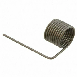 PK116-3 Teledyne LeCroy