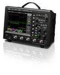 Teledyne LeCroy WaveJet 352-A image