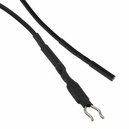 PK1-5MM-120 Teledyne LeCroy