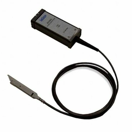 ZS1500 Teledyne LeCroy