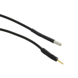 PACC-LD006 Teledyne LeCroy