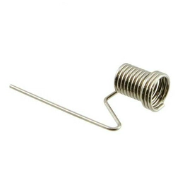 PK007-016 Teledyne LeCroy