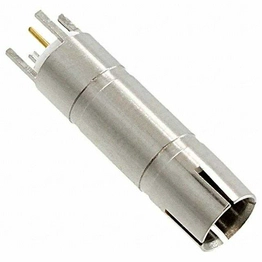 PK1-5MM-107 Teledyne LeCroy