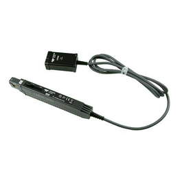 CP030-3M Teledyne LeCroy