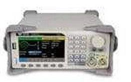 T3AFG10 Teledyne LeCroy