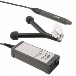 ZD1000 Teledyne LeCroy