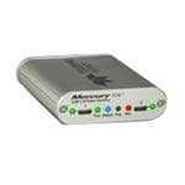 USB-MCPD-M02-A Teledyne LeCroy