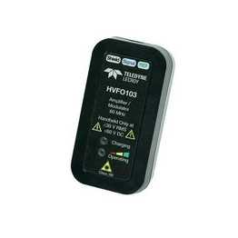 HVFO103-XMITTER Teledyne LeCroy