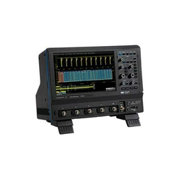 WAVESURFER 510 Teledyne LeCroy
