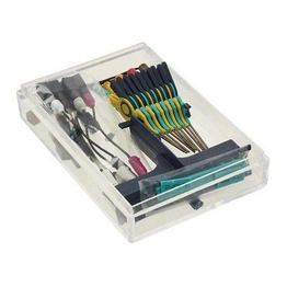 PK400-2 Teledyne LeCroy