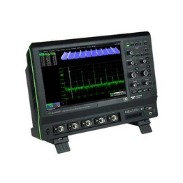 HDO4104A-MS Teledyne LeCroy