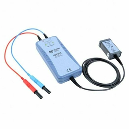 ADP305 Teledyne LeCroy