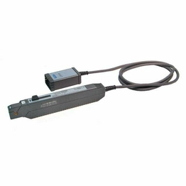 CP031 Teledyne LeCroy
