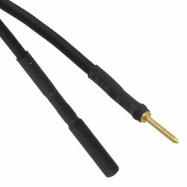 PK-ZS-003 Teledyne LeCroy