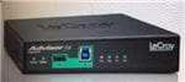 USB-T0P3-A01-A Teledyne LeCroy