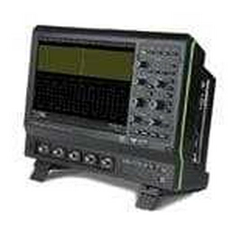 HDO4032 Teledyne LeCroy