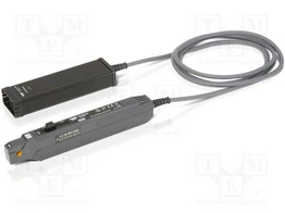 CP030A Teledyne LeCroy
