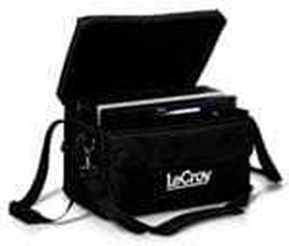 WS3K-SOFTCASE Teledyne LeCroy