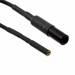 PK007-017 Teledyne LeCroy