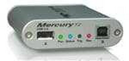 USB-T0B3-A01-A Teledyne LeCroy