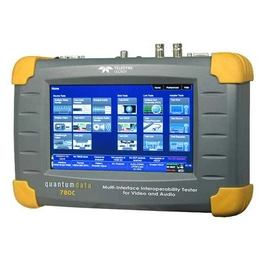 780C Teledyne LeCroy