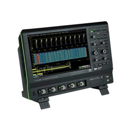 HDO4104A Teledyne LeCroy