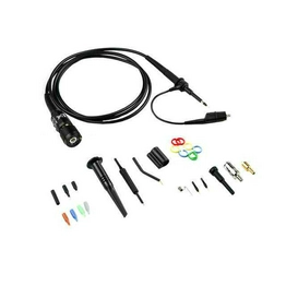 PP021-1 Teledyne LeCroy