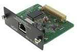 WJ-A-LAN Teledyne LeCroy