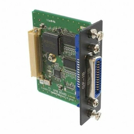 WJ-A-GPIB Teledyne LeCroy