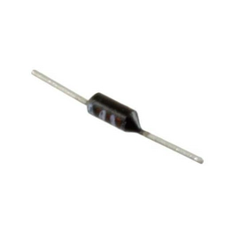 PKXX0-SI Teledyne LeCroy