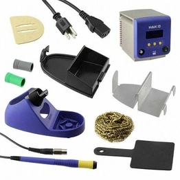 FX100-04 HAKKO