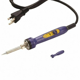 FX600-05/P HAKKO