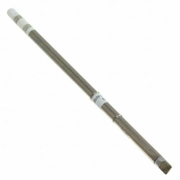T15-D52 HAKKO