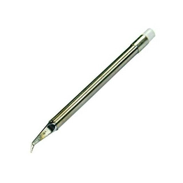 T31-031601 HAKKO