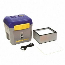 FA430-16 HAKKO