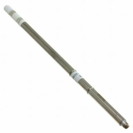 T15-D32 HAKKO