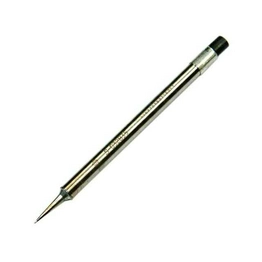T31-02LI HAKKO