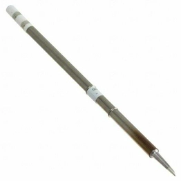 T15-BC15 HAKKO