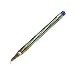 T31-011601 HAKKO