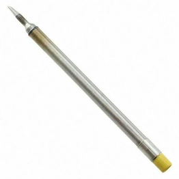 T31-00BC1 HAKKO