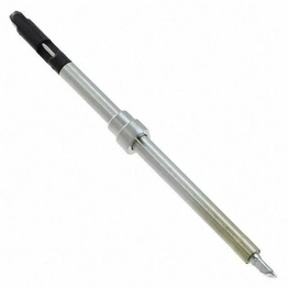 T30-KU HAKKO