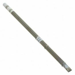 T15-DL52 HAKKO