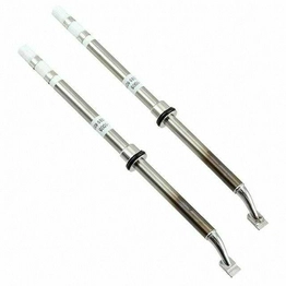 T16-1005 HAKKO