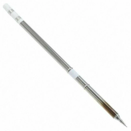 T15-IL HAKKO
