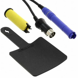 FM2027-01 HAKKO